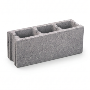 Bloque 10cm - Imagen 1