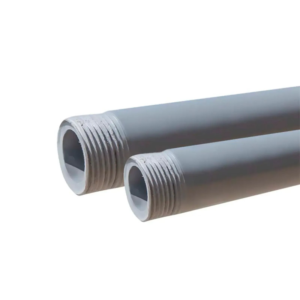 Tubo 1/2"x6m - Imagen 1