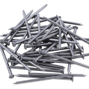 Libra Clavos 2 1/2" 25kg - Imagen 1