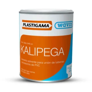 Kalipega PVC Galón - Imagen 1